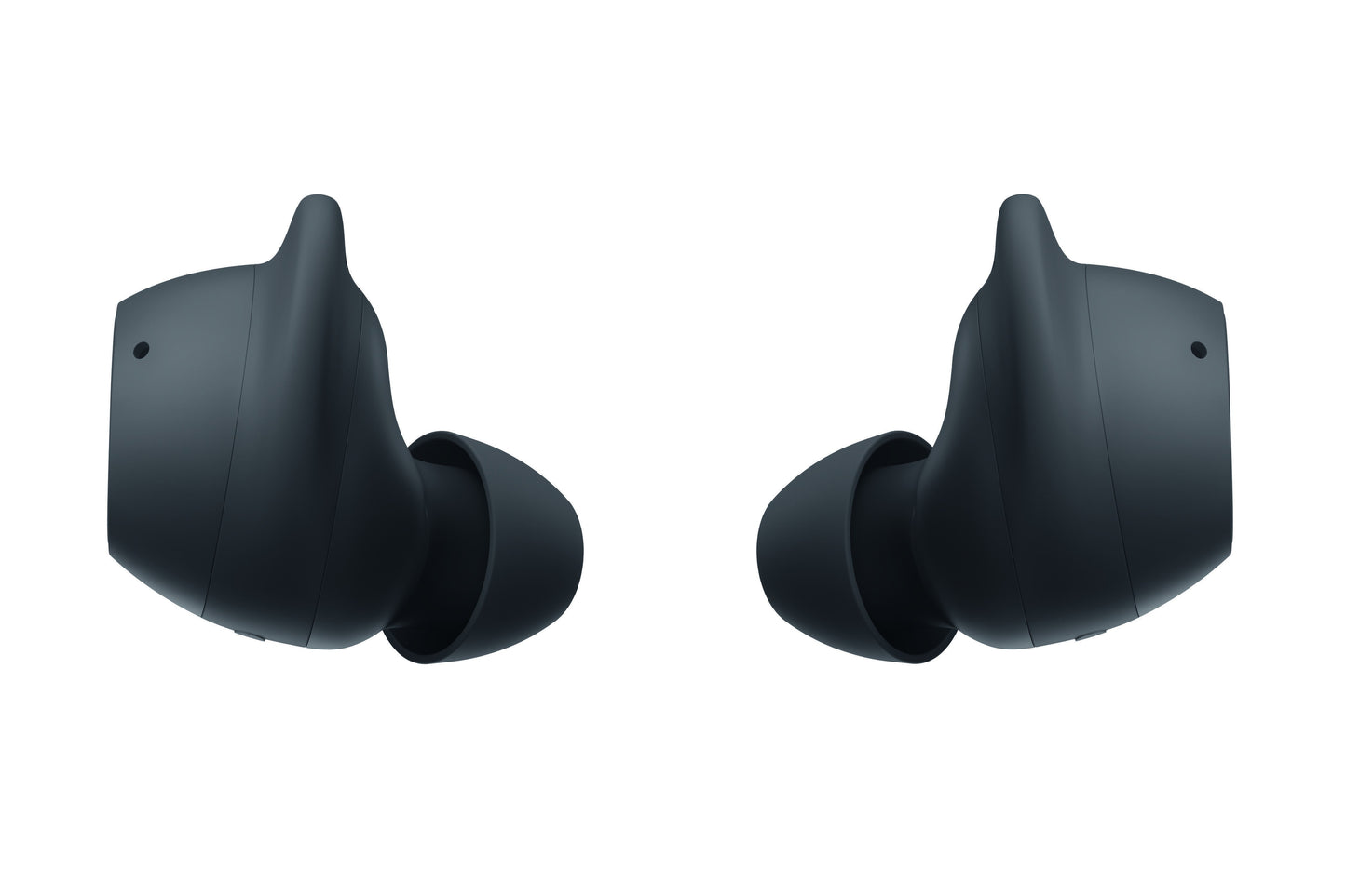 Samsung Galaxy Buds FE Auricolare True Wireless Stereo (TWS) In-ear Musica e Chiamate Bluetooth Grafite
