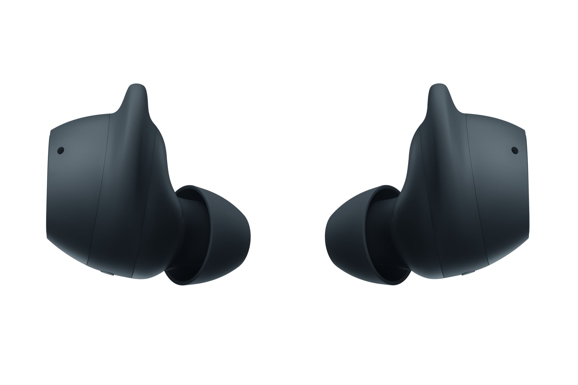 Samsung Galaxy Buds FE Auricolare True Wireless Stereo (TWS) In-ear Musica e Chiamate Bluetooth Grafite