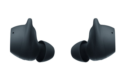 Samsung Galaxy Buds FE Auricolare True Wireless Stereo (TWS) In-ear Musica e Chiamate Bluetooth Grafite