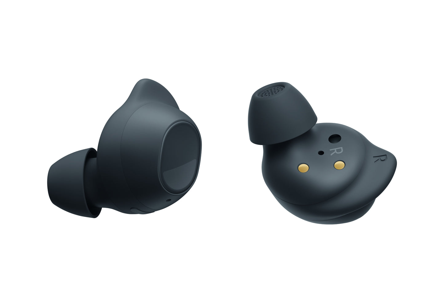 Samsung Galaxy Buds FE Auricolare True Wireless Stereo (TWS) In-ear Musica e Chiamate Bluetooth Grafite