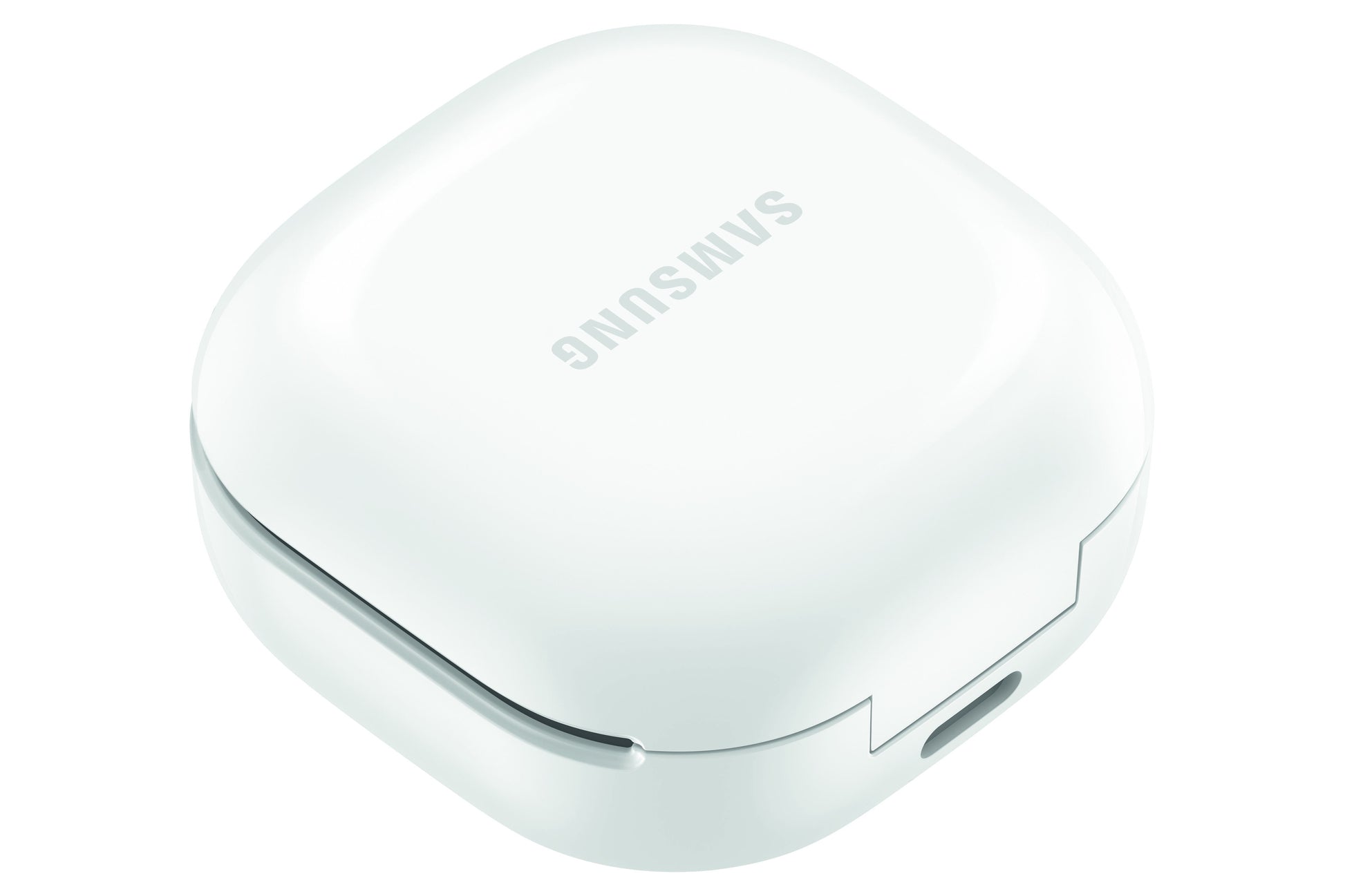 Samsung Galaxy Buds FE Auricolare True Wireless Stereo (TWS) In-ear Musica e Chiamate Bluetooth Grafite