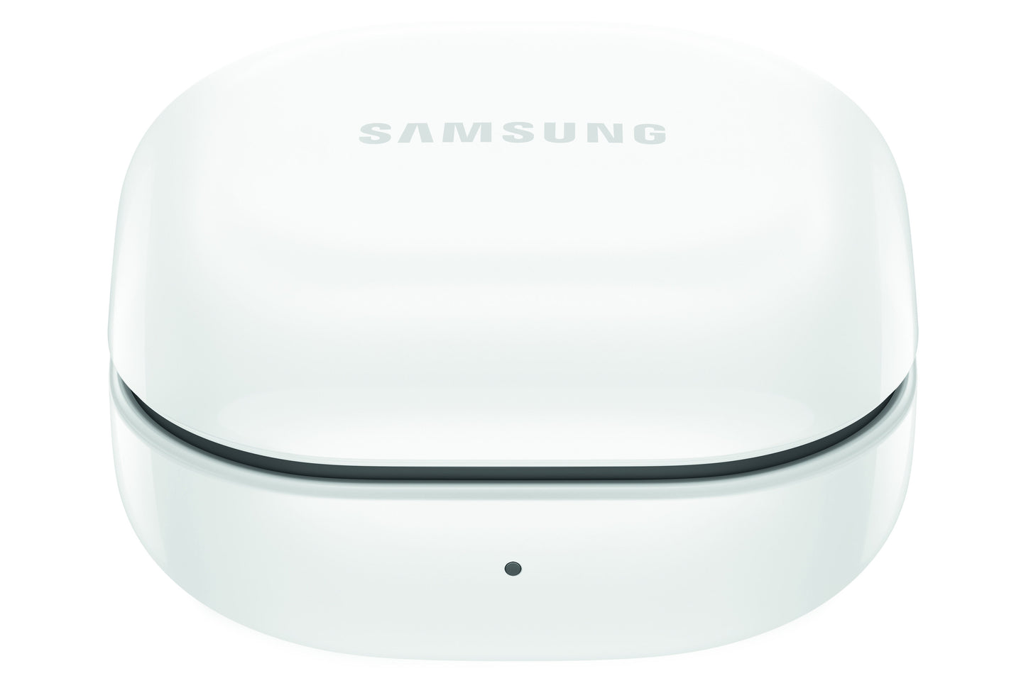 Samsung Galaxy Buds FE Auricolare True Wireless Stereo (TWS) In-ear Musica e Chiamate Bluetooth Grafite