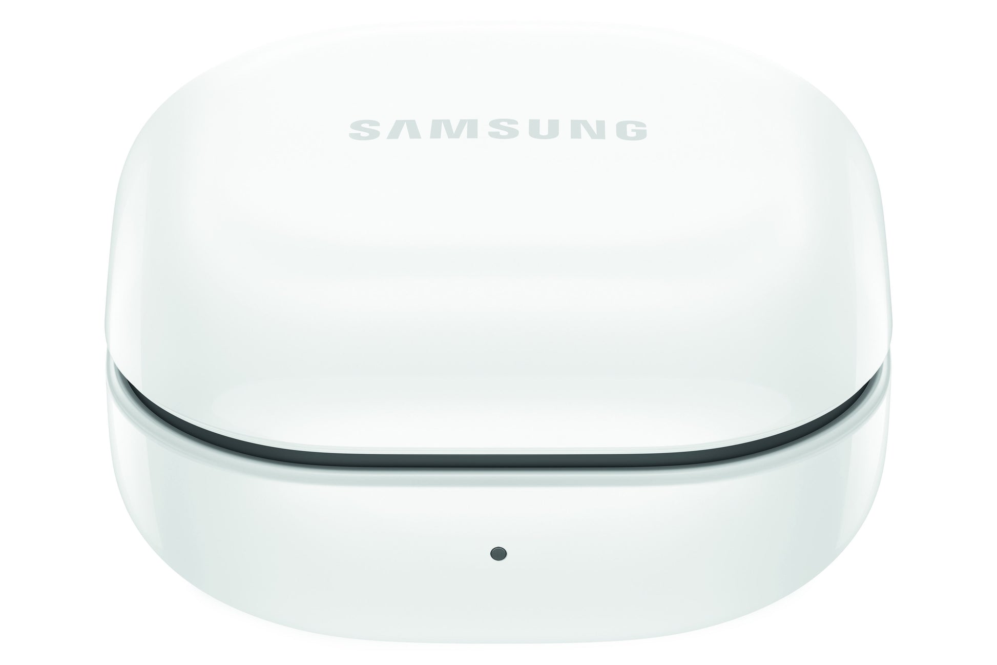 Samsung Galaxy Buds FE Auricolare True Wireless Stereo (TWS) In-ear Musica e Chiamate Bluetooth Grafite