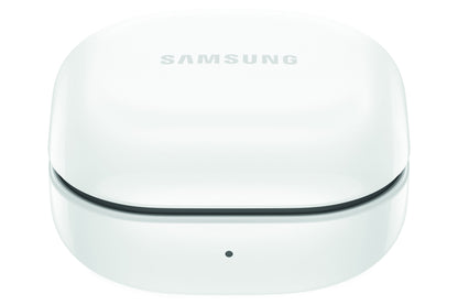 Samsung Galaxy Buds FE Auricolare True Wireless Stereo (TWS) In-ear Musica e Chiamate Bluetooth Grafite