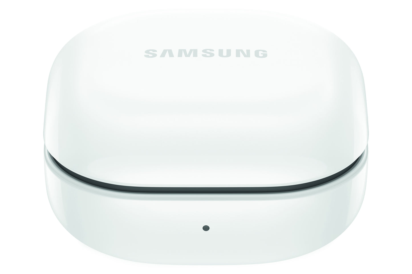 Samsung Galaxy Buds FE Auricolare True Wireless Stereo (TWS) In-ear Musica e Chiamate Bluetooth Grafite