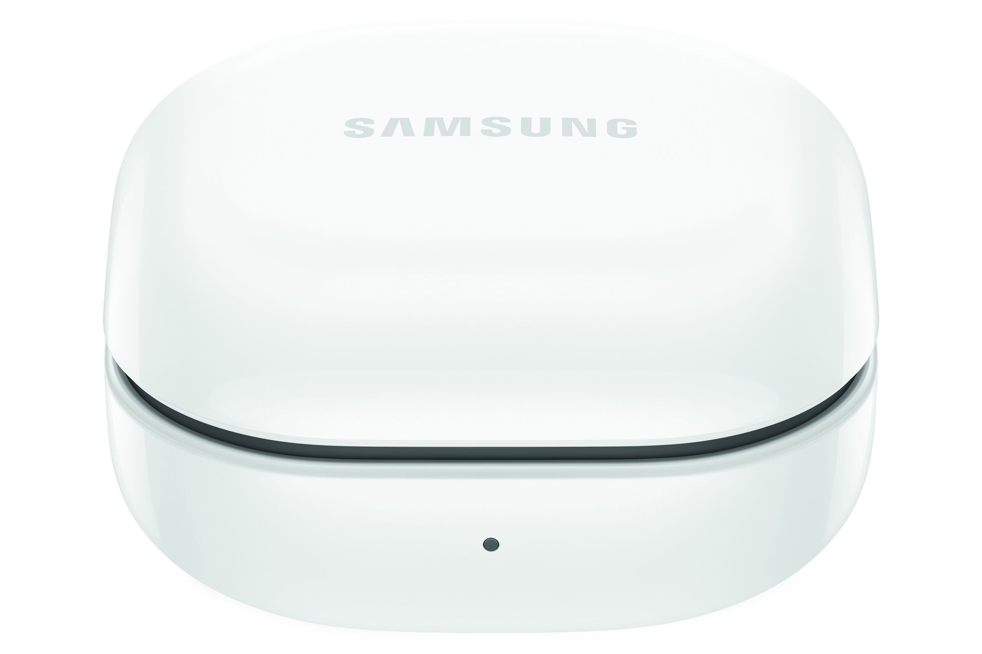 Samsung Galaxy Buds FE Auricolare True Wireless Stereo (TWS) In-ear Musica e Chiamate Bluetooth Grafite