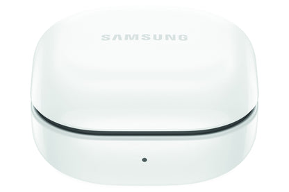 Samsung Galaxy Buds FE Auricolare True Wireless Stereo (TWS) In-ear Musica e Chiamate Bluetooth Grafite