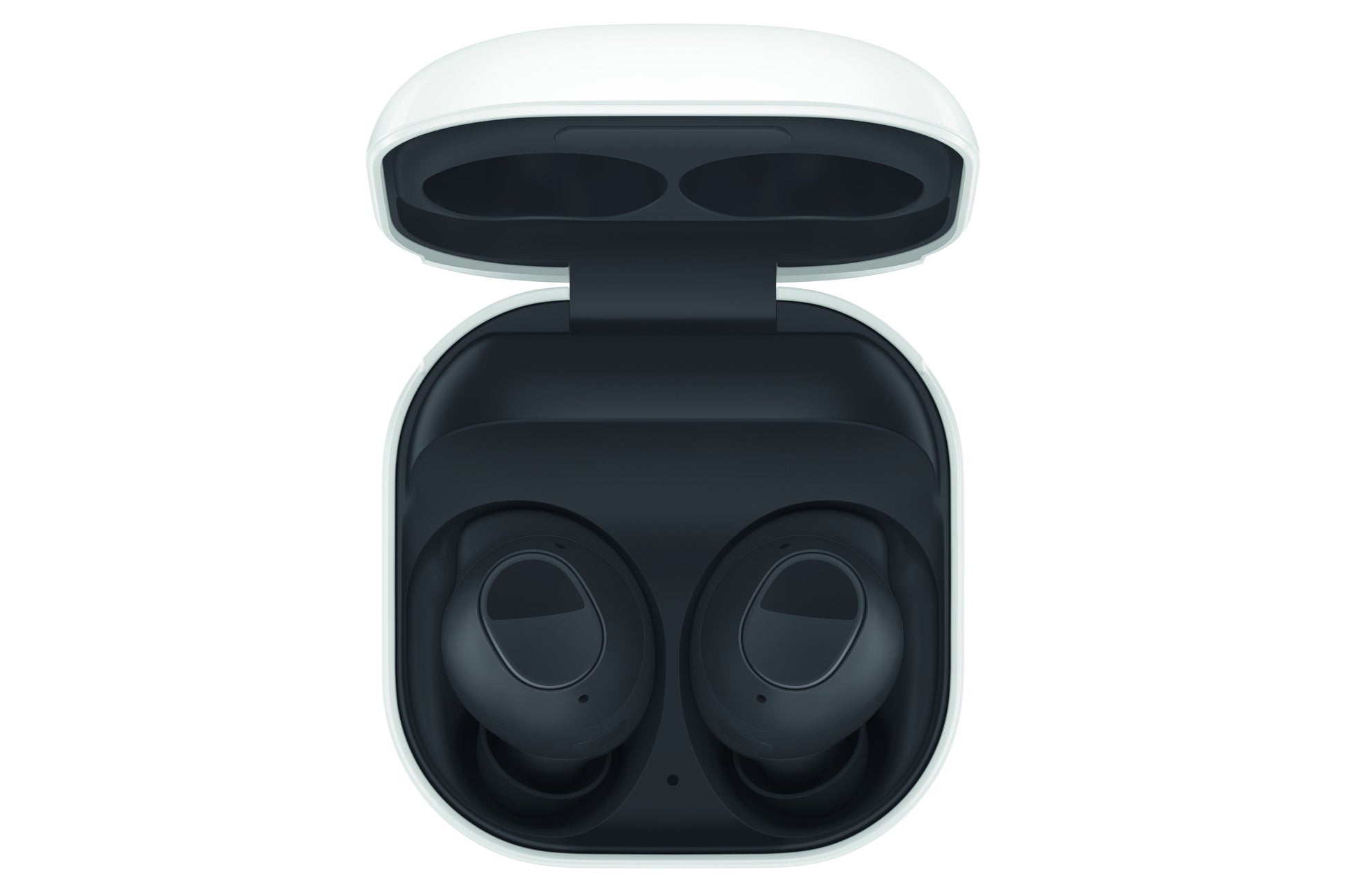 Samsung Galaxy Buds FE Auricolare True Wireless Stereo (TWS) In-ear Musica e Chiamate Bluetooth Grafite