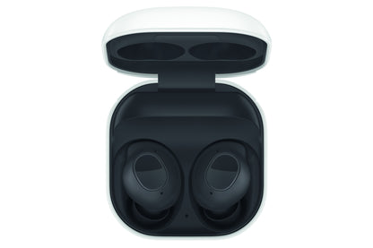 Samsung Galaxy Buds FE Auricolare True Wireless Stereo (TWS) In-ear Musica e Chiamate Bluetooth Grafite