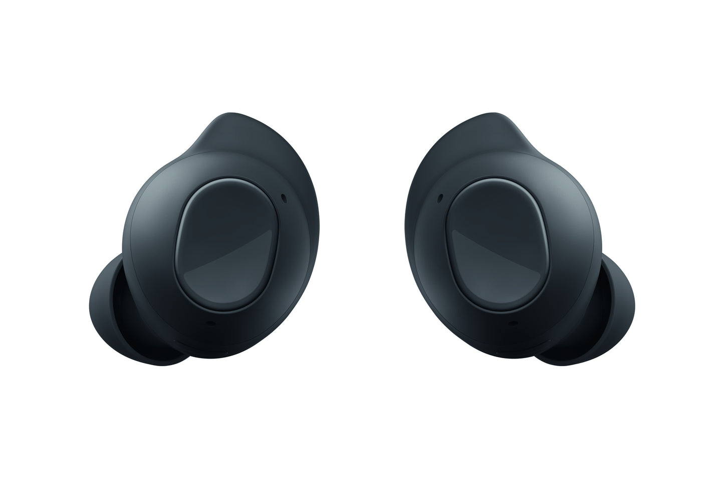 Samsung Galaxy Buds FE Auricolare True Wireless Stereo (TWS) In-ear Musica e Chiamate Bluetooth Grafite