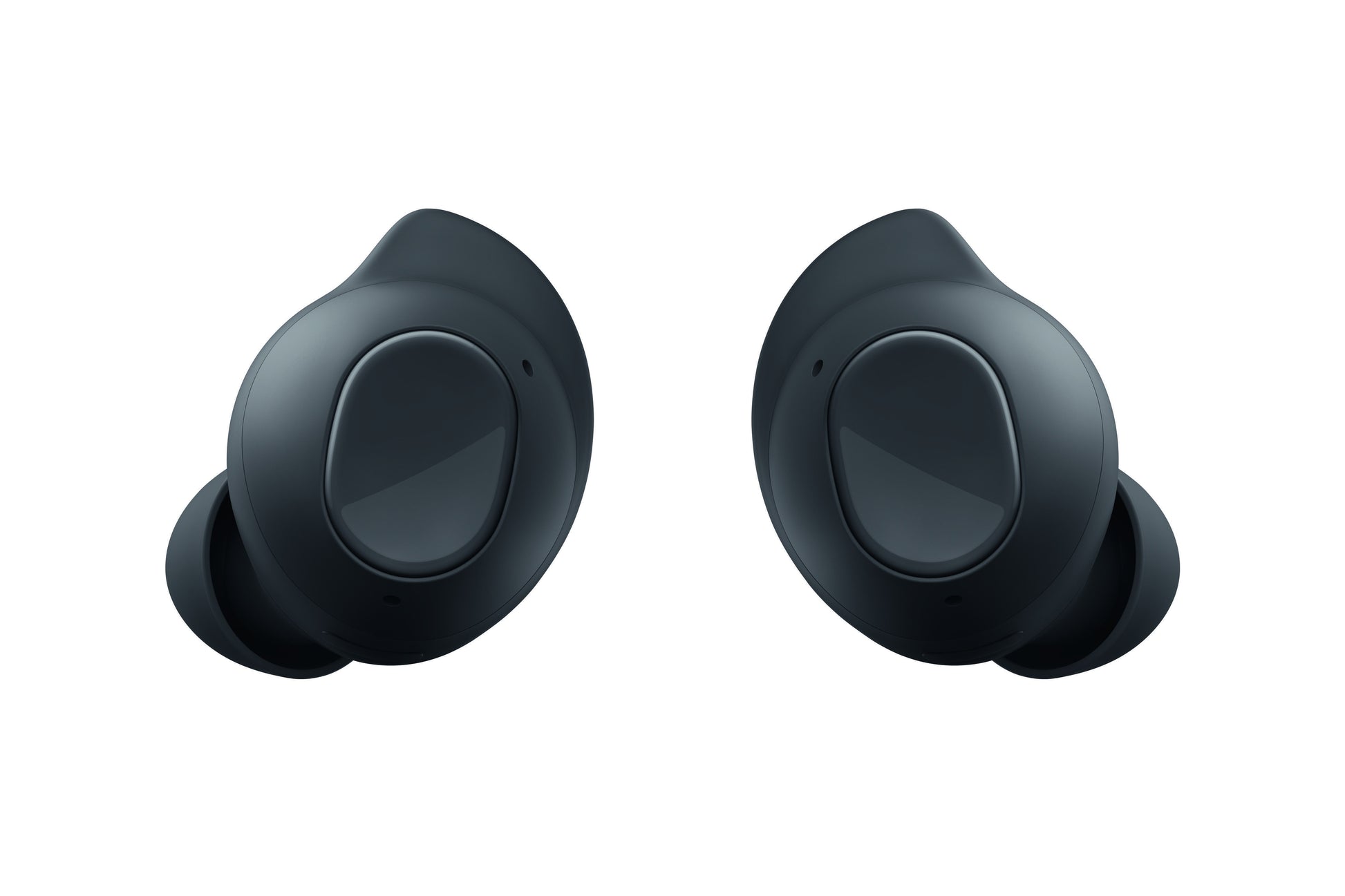 Samsung Galaxy Buds FE Auricolare True Wireless Stereo (TWS) In-ear Musica e Chiamate Bluetooth Grafite