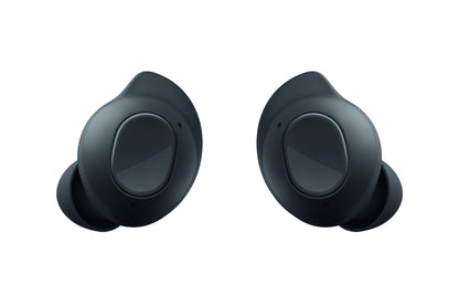 Samsung Galaxy Buds FE Auricolare True Wireless Stereo (TWS) In-ear Musica e Chiamate Bluetooth Grafite