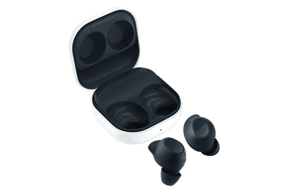 Samsung Galaxy Buds FE Auricolare True Wireless Stereo (TWS) In-ear Musica e Chiamate Bluetooth Grafite