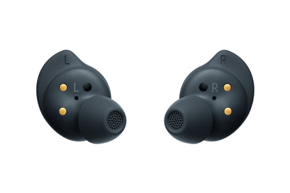 Samsung Galaxy Buds FE Auricolare True Wireless Stereo (TWS) In-ear Musica e Chiamate Bluetooth Grafite