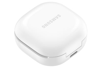 Samsung Galaxy Buds FE Cuffie Wireless In-ear Musica/Giornaliera Bluetooth Bianco