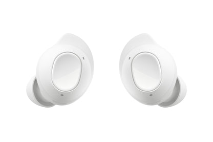 Samsung Galaxy Buds FE Cuffie Wireless In-ear Musica/Giornaliera Bluetooth Bianco