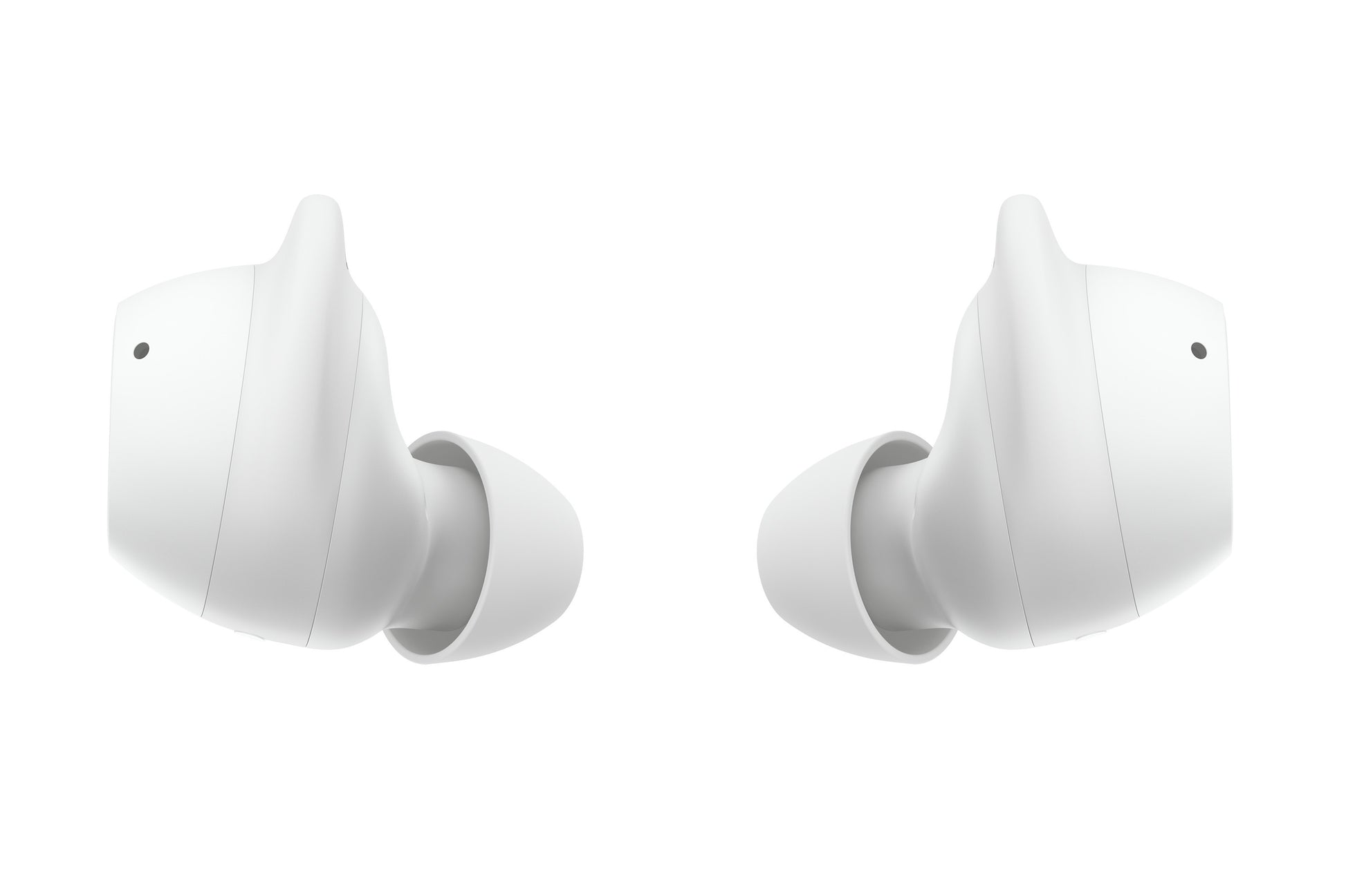 Samsung Galaxy Buds FE Cuffie Wireless In-ear Musica/Giornaliera Bluetooth Bianco