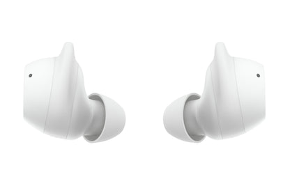 Samsung Galaxy Buds FE Cuffie Wireless In-ear Musica/Giornaliera Bluetooth Bianco