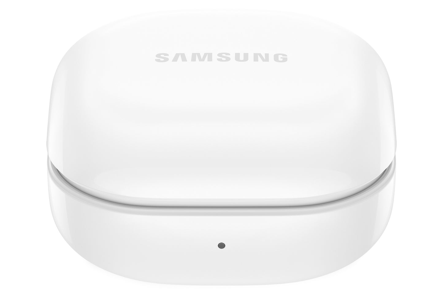 Samsung Galaxy Buds FE Cuffie Wireless In-ear Musica/Giornaliera Bluetooth Bianco