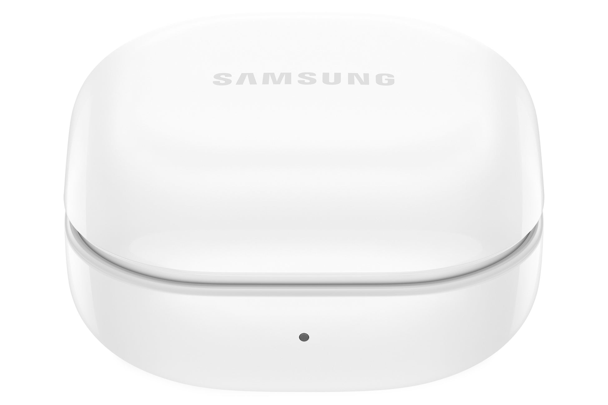 Samsung Galaxy Buds FE Cuffie Wireless In-ear Musica/Giornaliera Bluetooth Bianco