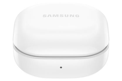 Samsung Galaxy Buds FE Cuffie Wireless In-ear Musica/Giornaliera Bluetooth Bianco