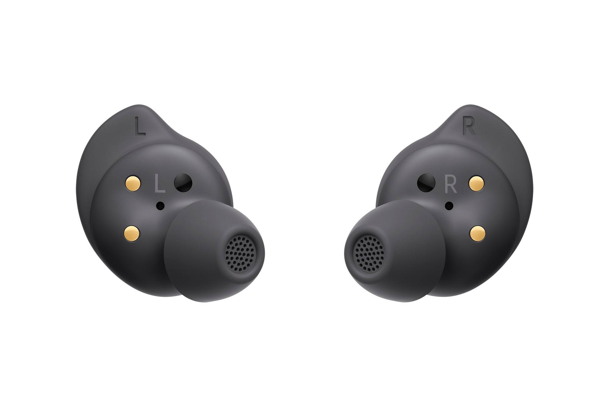Samsung Galaxy Buds FE Cuffie Wireless In-ear Musica/Giornaliera Bluetooth Grafite