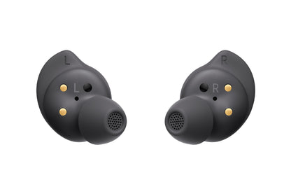 Samsung Galaxy Buds FE Cuffie Wireless In-ear Musica/Giornaliera Bluetooth Grafite