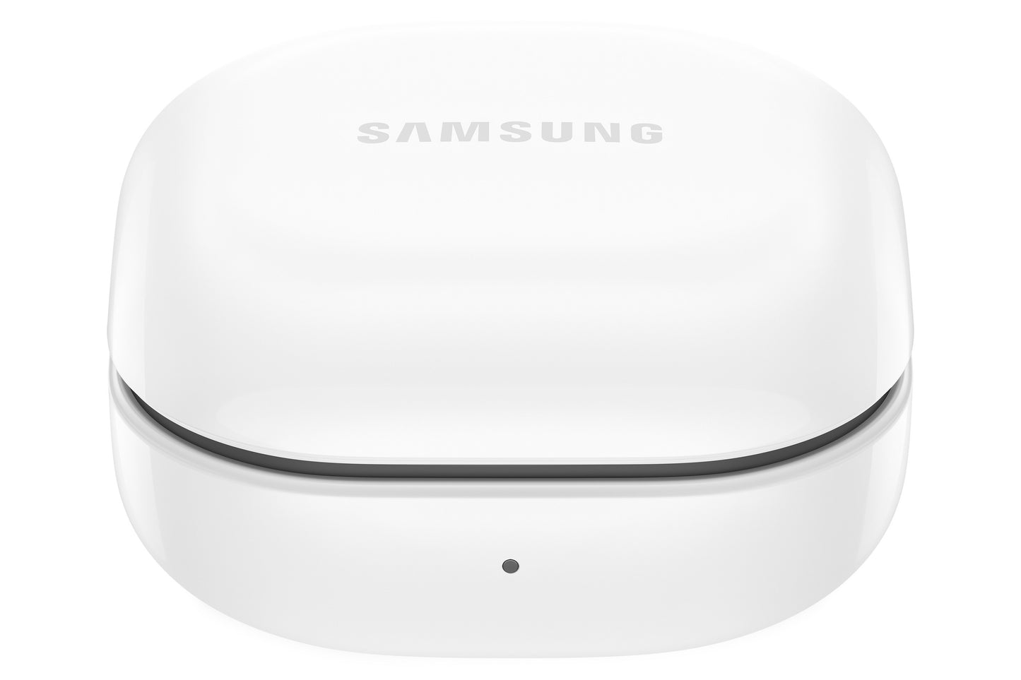 Samsung Galaxy Buds FE Cuffie Wireless In-ear Musica/Giornaliera Bluetooth Grafite