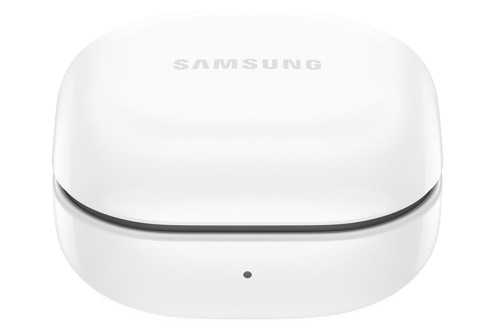 Samsung Galaxy Buds FE Cuffie Wireless In-ear Musica/Giornaliera Bluetooth Grafite