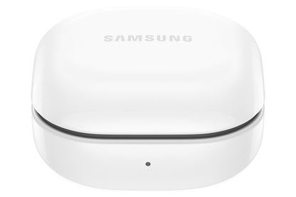 Samsung Galaxy Buds FE Cuffie Wireless In-ear Musica/Giornaliera Bluetooth Grafite
