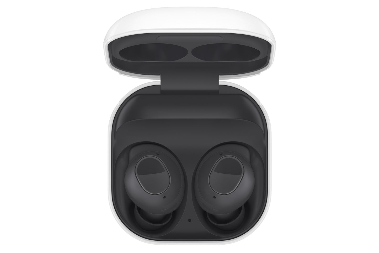 Samsung Galaxy Buds FE Cuffie Wireless In-ear Musica/Giornaliera Bluetooth Grafite