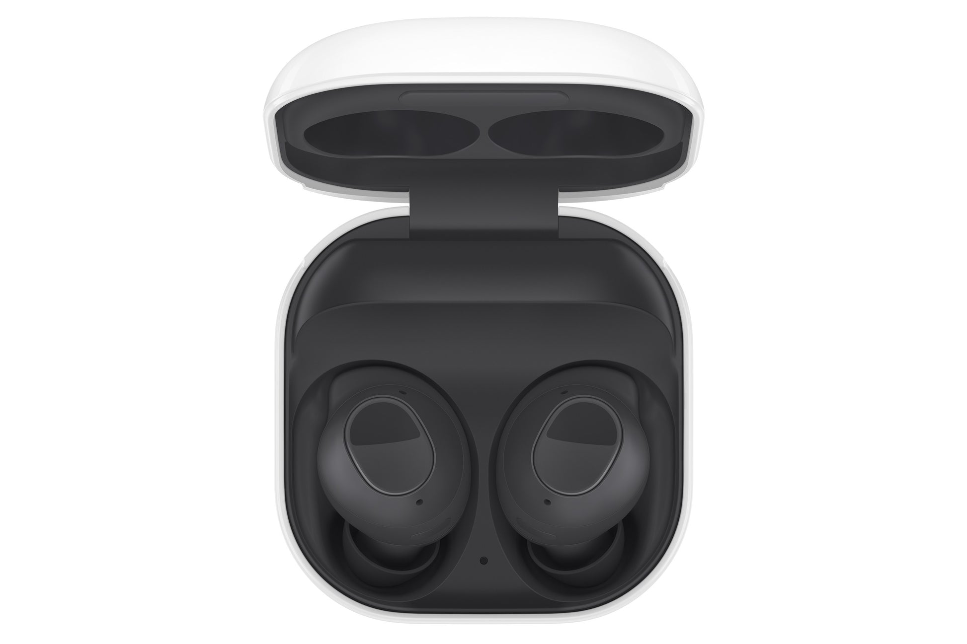 Samsung Galaxy Buds FE Cuffie Wireless In-ear Musica/Giornaliera Bluetooth Grafite