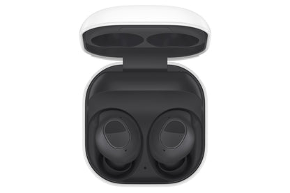 Samsung Galaxy Buds FE Cuffie Wireless In-ear Musica/Giornaliera Bluetooth Grafite