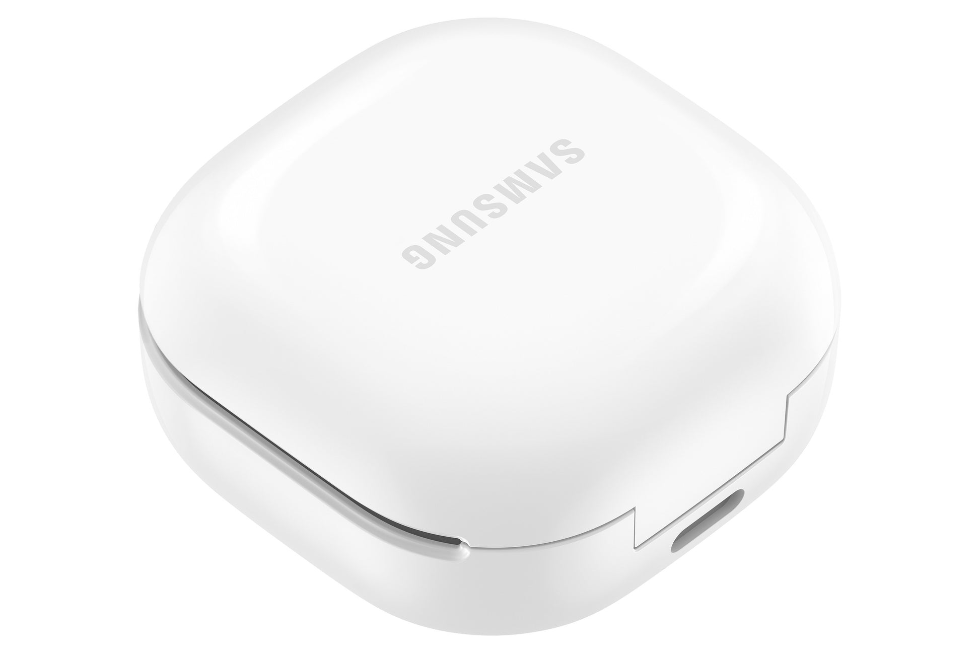 Samsung Galaxy Buds FE Cuffie Wireless In-ear Musica/Giornaliera Bluetooth Grafite