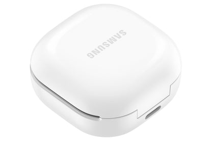 Samsung Galaxy Buds FE Cuffie Wireless In-ear Musica/Giornaliera Bluetooth Grafite