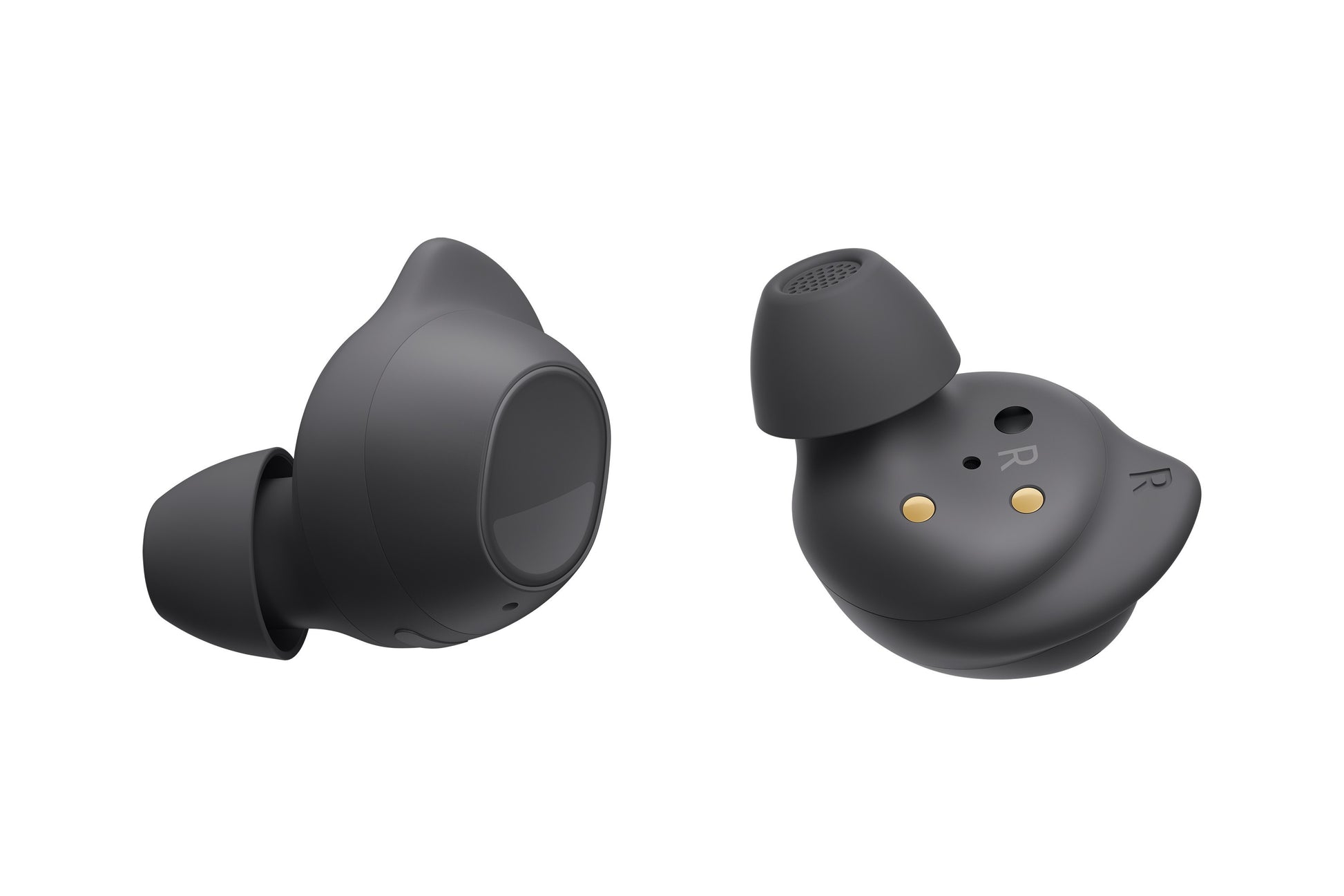 Samsung Galaxy Buds FE Cuffie Wireless In-ear Musica/Giornaliera Bluetooth Grafite
