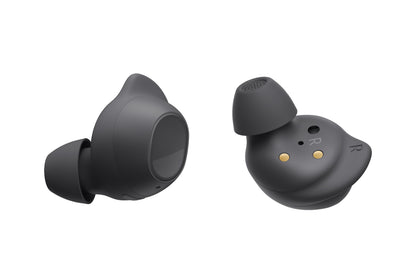 Samsung Galaxy Buds FE Cuffie Wireless In-ear Musica/Giornaliera Bluetooth Grafite