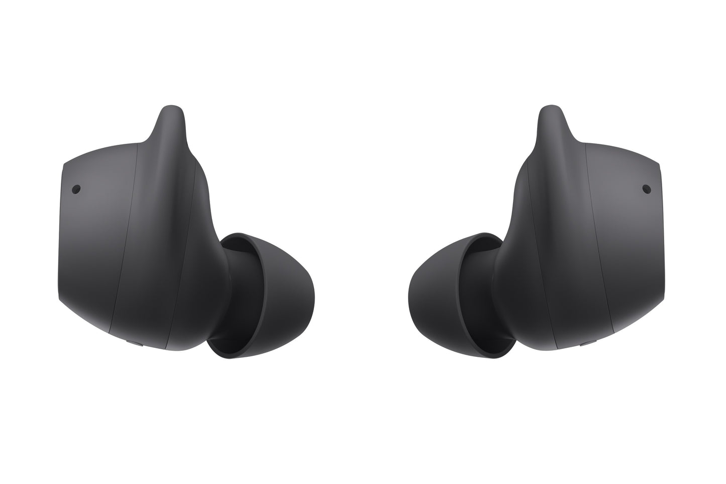 Samsung Galaxy Buds FE Cuffie Wireless In-ear Musica/Giornaliera Bluetooth Grafite