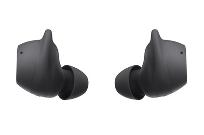 Samsung Galaxy Buds FE Cuffie Wireless In-ear Musica/Giornaliera Bluetooth Grafite