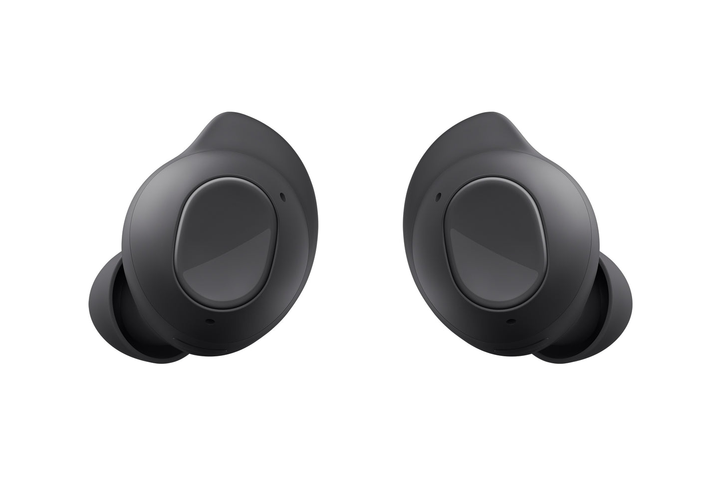 Samsung Galaxy Buds FE Cuffie Wireless In-ear Musica/Giornaliera Bluetooth Grafite