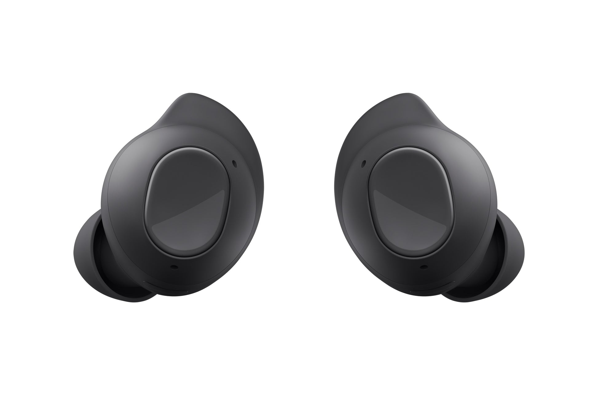 Samsung Galaxy Buds FE Cuffie Wireless In-ear Musica/Giornaliera Bluetooth Grafite