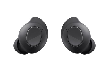 Samsung Galaxy Buds FE Cuffie Wireless In-ear Musica/Giornaliera Bluetooth Grafite