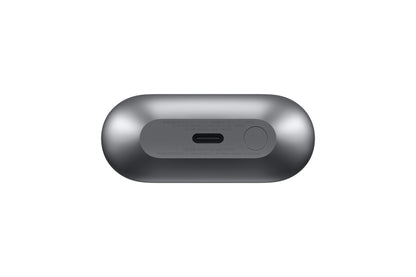 Samsung Galaxy Buds3 Pro Auricolare True Wireless Stereo (TWS) In-ear Musica e Chiamate USB tipo-C Bluetooth Argento