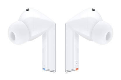 Samsung Galaxy Buds3 Pro Auricolare True Wireless Stereo (TWS) In-ear Musica e Chiamate USB tipo-C Bluetooth Bianco