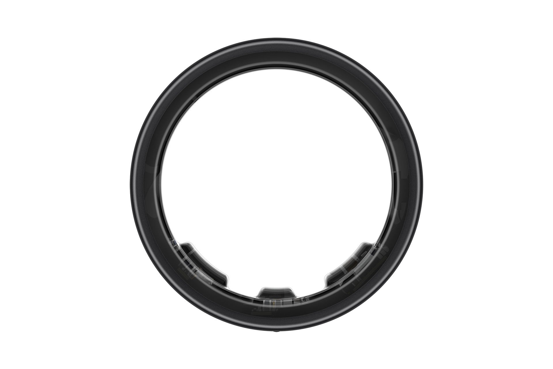 Samsung Galaxy Ring No Anello intelligente con activity tracker IP68 Oro