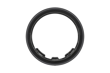 Samsung Galaxy Ring No Anello intelligente con activity tracker IP68 Oro