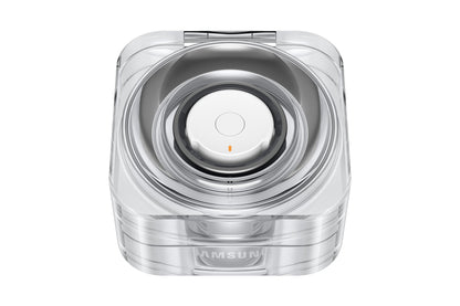 Samsung Galaxy Ring No Anello intelligente con activity tracker IP68 Oro