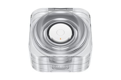 Samsung Galaxy Ring No Anello intelligente con activity tracker IP68 Oro