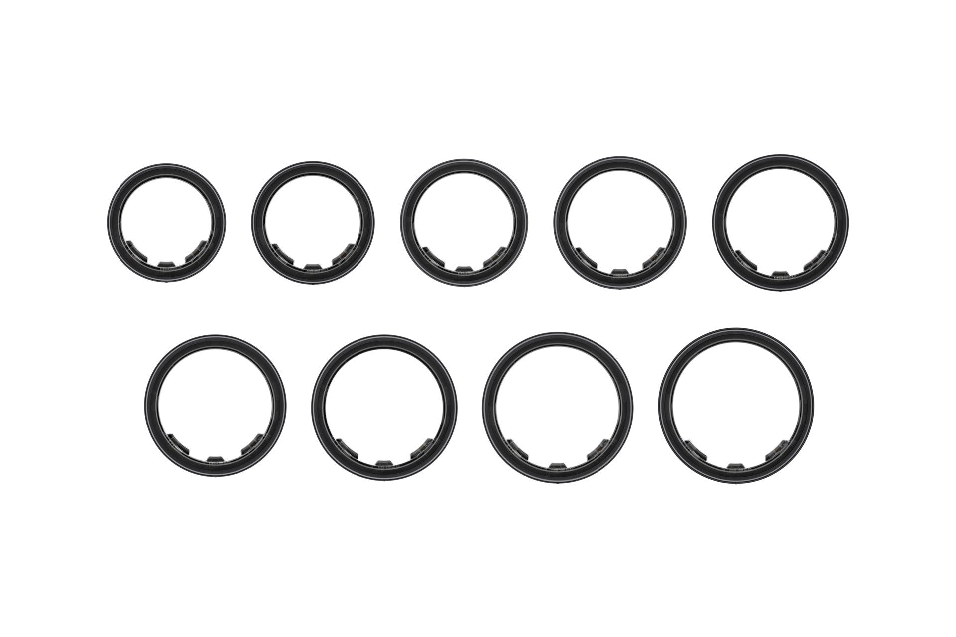 Samsung Galaxy Ring No Anello intelligente con activity tracker IP68 Oro
