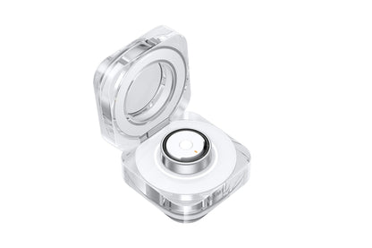 Samsung Galaxy Ring No Anello intelligente con activity tracker IP68 Oro